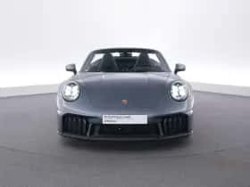 Porsche 911 (2025) thumbnail 8
