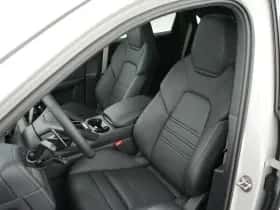 Porsche Cayenne (2026) thumbnail 11