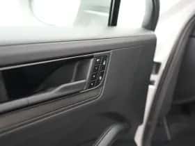 Porsche Cayenne (2026) thumbnail 14