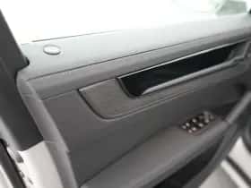 Porsche Cayenne (2026) thumbnail 15