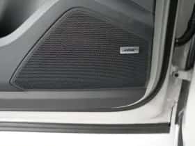 Porsche Cayenne (2026) thumbnail 17