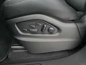 Porsche Cayenne (2026) thumbnail 20