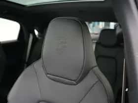 Porsche Cayenne (2026) thumbnail 21