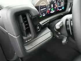 Porsche Cayenne (2026) thumbnail 22