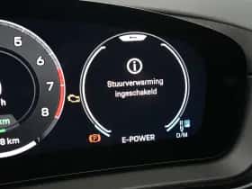 Porsche Cayenne (2026) thumbnail 23
