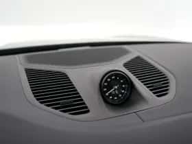 Porsche Cayenne (2026) thumbnail 24