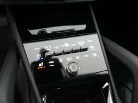 Porsche Cayenne (2026) thumbnail 26