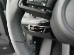 Porsche Cayenne (2026) thumbnail 27
