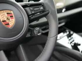Porsche Cayenne (2026) thumbnail 28