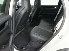 Porsche Cayenne (2026) thumbnail 30