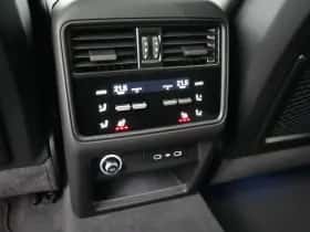 Porsche Cayenne (2026) thumbnail 31