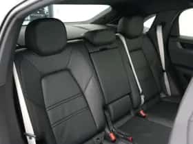 Porsche Cayenne (2026) thumbnail 32