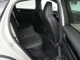 Porsche Cayenne (2026) thumbnail 33
