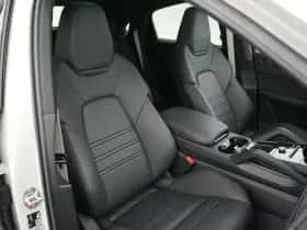 Porsche Cayenne (2026) thumbnail 34