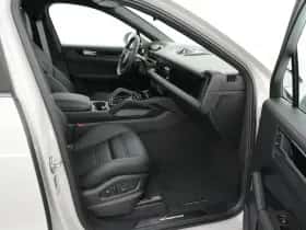 Porsche Cayenne (2026) thumbnail 35
