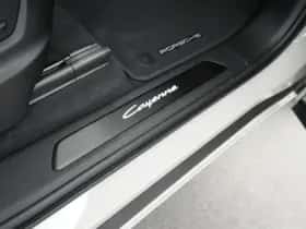 Porsche Cayenne (2026) thumbnail 36
