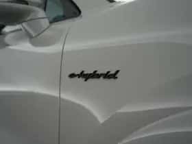 Porsche Cayenne (2026) thumbnail 38