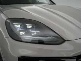 Porsche Cayenne (2026) thumbnail 39