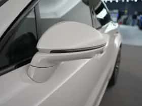 Porsche Cayenne (2026) thumbnail 41