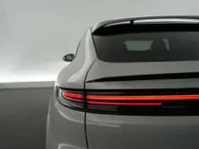Porsche Cayenne (2026) thumbnail 42