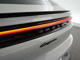 Porsche Cayenne (2026) thumbnail 43