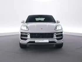 Porsche Cayenne (2026) thumbnail 8