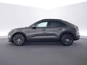 Porsche Onbekend (2025) thumbnail 2