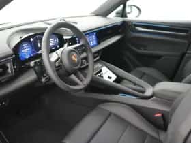 Porsche Onbekend (2025) thumbnail 11