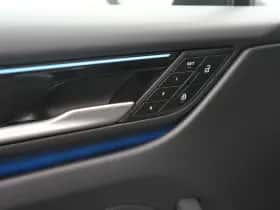 Porsche Onbekend (2025) thumbnail 13