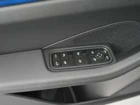 Porsche Onbekend (2025) thumbnail 14