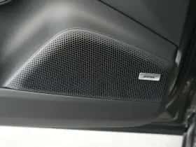 Porsche Onbekend (2025) thumbnail 15