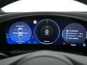 Porsche Onbekend (2025) thumbnail 17