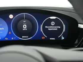 Porsche Onbekend (2025) thumbnail 18