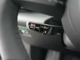 Porsche Onbekend (2025) thumbnail 19