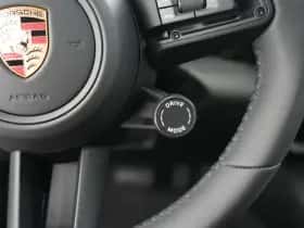 Porsche Onbekend (2025) thumbnail 20