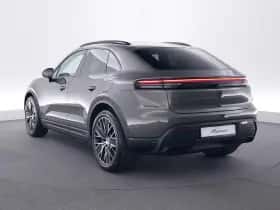 Porsche Onbekend (2025) thumbnail 3