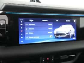 Porsche Onbekend (2025) thumbnail 22