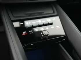 Porsche Onbekend (2025) thumbnail 23