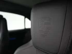 Porsche Onbekend (2025) thumbnail 25
