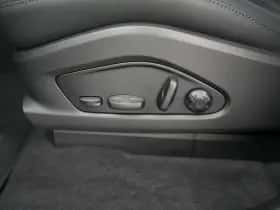 Porsche Onbekend (2025) thumbnail 26