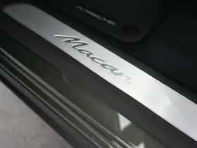 Porsche Onbekend (2025) thumbnail 27
