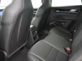 Porsche Onbekend (2025) thumbnail 28
