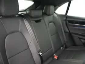 Porsche Onbekend (2025) thumbnail 31
