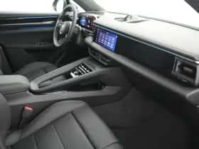 Porsche Onbekend (2025) thumbnail 32