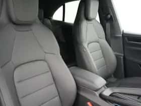 Porsche Onbekend (2025) thumbnail 33