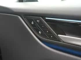 Porsche Onbekend (2025) thumbnail 34