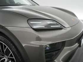 Porsche Onbekend (2025) thumbnail 36