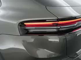 Porsche Onbekend (2025) thumbnail 37