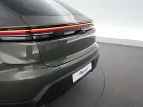 Porsche Onbekend (2025) thumbnail 38