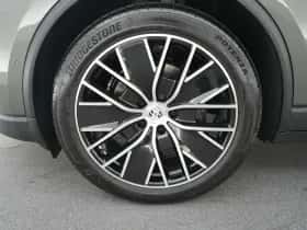 Porsche Onbekend (2025) thumbnail 39